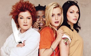 oitnb_612x380