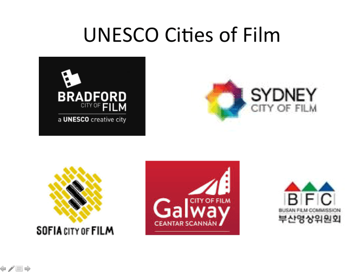 Screen Shot 2015-10-27 at 3.05.12 pm