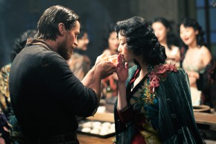 AL6P1670 副本副本.jpg