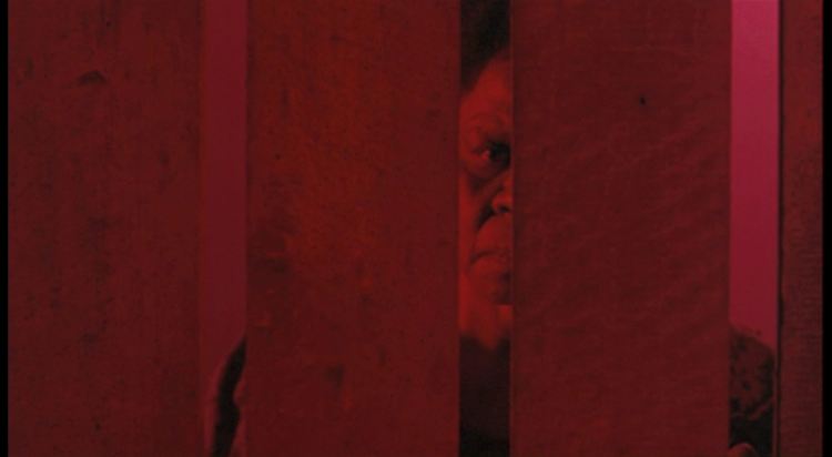 Maura - beDevil_Moffatt HIGHER RES