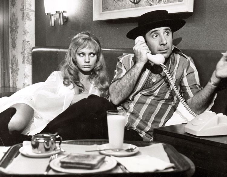 Landismo-ozorismo-y-otros-ismos